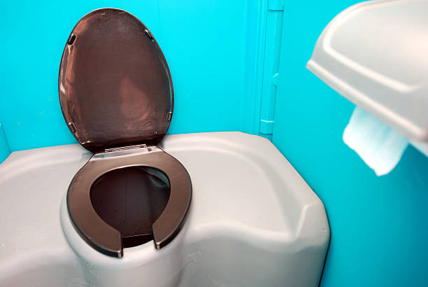 Best Wedding porta potty rental  in Scotts Valley, CA