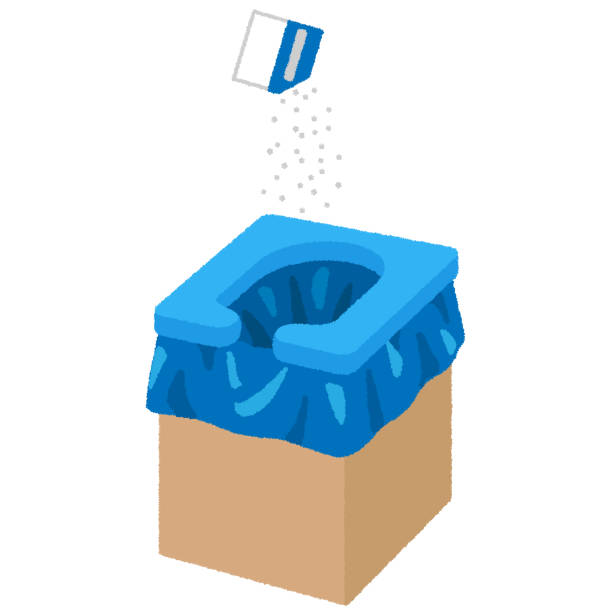 Best Affordable porta potty rental  in Scotts Valley, CA